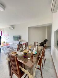 Water Place (D15), Condominium #533863031